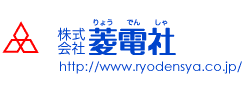 ЕHd