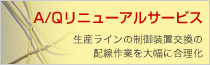 A/Qj[AT[rX